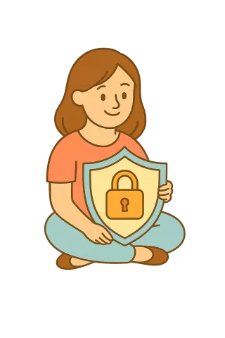 Politique de confidentialité