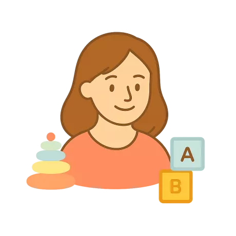 Plus de 20ans d'expérience